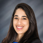 Sukhmani Kaur Singh, MD