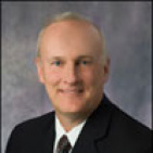 Dr. James Richard Kyler, MD