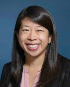 Nicole B Cherng, MD