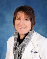 Gail Hedges, FNP-C - Martinsburg, WV - Nurse Practitioner