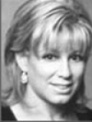 Dr. Leigh L Vinocur, MD