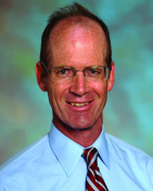 William S. Fenton, MD