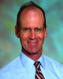 William S. Fenton, MD