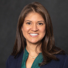 Andrea Estrada, MD