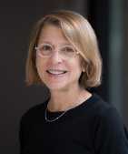 Mindy B. Statter, MD