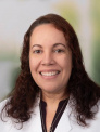 Angelica M Smith, APRN-CNP