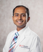 Gaurav Patel, MD, RPVI, FACC
