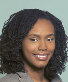 HYACINTH LYNNE NORRIS, MD