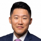 Dr. Alex Shin, DO