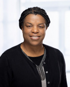 Nadine Klesmith, NP