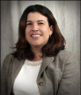 Dr. Celeste Bello, MD