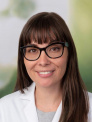 Alysha Nakoneczny, APRN-CNP