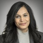 Bhagyashree Shastri, MD