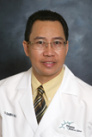 Dr. Dionisio Dabu, MD