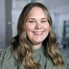 Cindy M. Matheny, LIMHP