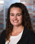 Jennifer Adams, FNP