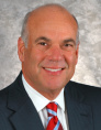 Jay Steven Cohen, MD