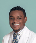 VICTOR JOSIAH WONGK, MD