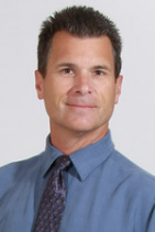 Landon C. Riggs, MD, FACS