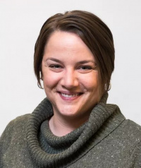 Kelsey A Mccreight, LCSW, MSW - Lancaster, PA - Behavioral Health & Social Services