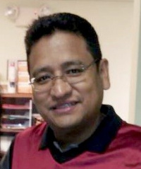 Provider Profile 0