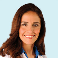 Jennifer Pulido Stice, NP - Corpus Christi, TX - Nurse Practitioner