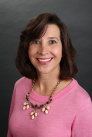 Janet Gianino, APRN, FNP-C