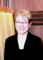 Laura Carinci, MD