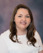 Stephanie Harmon, APRN