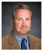 Dr. Michael Monroe Jugan, DO