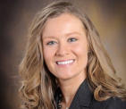 Elizabeth Phillips, MD