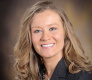 Elizabeth Phillips, MD