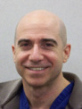 Dr. David A De Rose, MD