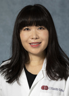 Evelyn E Chun, MD