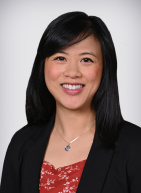 Jacqueline Poole, MD