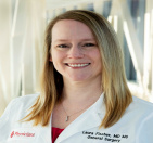 Laura Fischer, MD