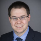 Clay Condley, MD