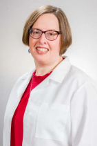 Dr. Stephanie Fowler, MD