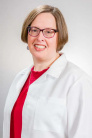 Dr. Stephanie Fowler, MD