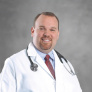 Matthew R Eager, MD