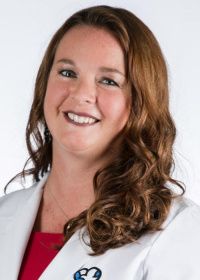 Rebecca Leaders, PA-C - Council Bluffs, IA - Other Specialty, Physician Assistants