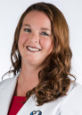 Rebecca Leaders, PA-C