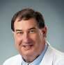 Ronald Ragotzy, MD