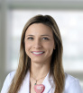 Sarah Dhannoon, MD