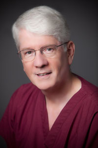 Provider Profile 0