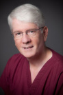 James Harry Phelan, MD