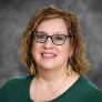 Allison T. Alumbaugh, APRN