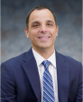 Arturo Cardounel, MD, PhD
