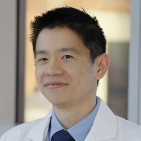 Jimmy C Yang, MD