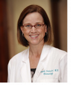 Dr. Amanda Bridget Dehlendorf, MD